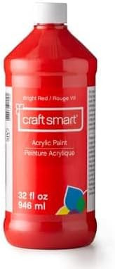 Visit the Craft Smart Store | Amazon (US)