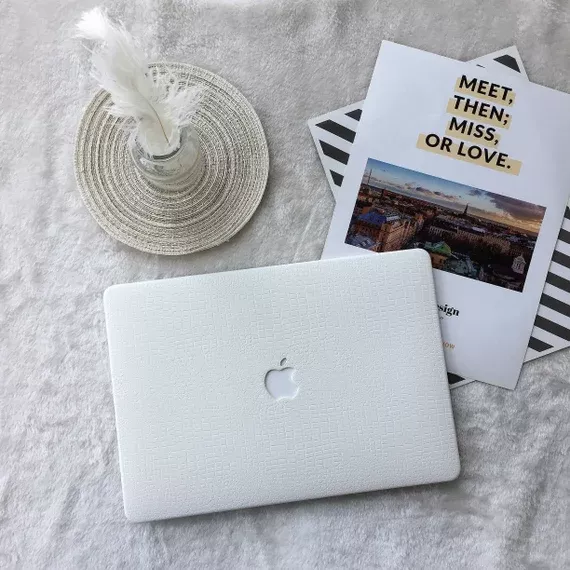 Tumblr macbook outlet cases