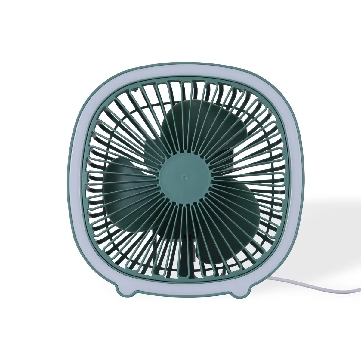 Desk Fan - Bullseye's Playground™ | Target