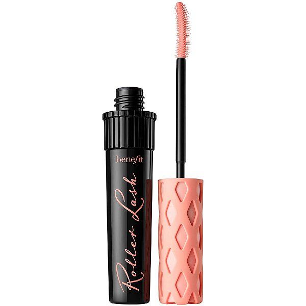 Roller Lash Curling & Lifting Mascara | Ulta