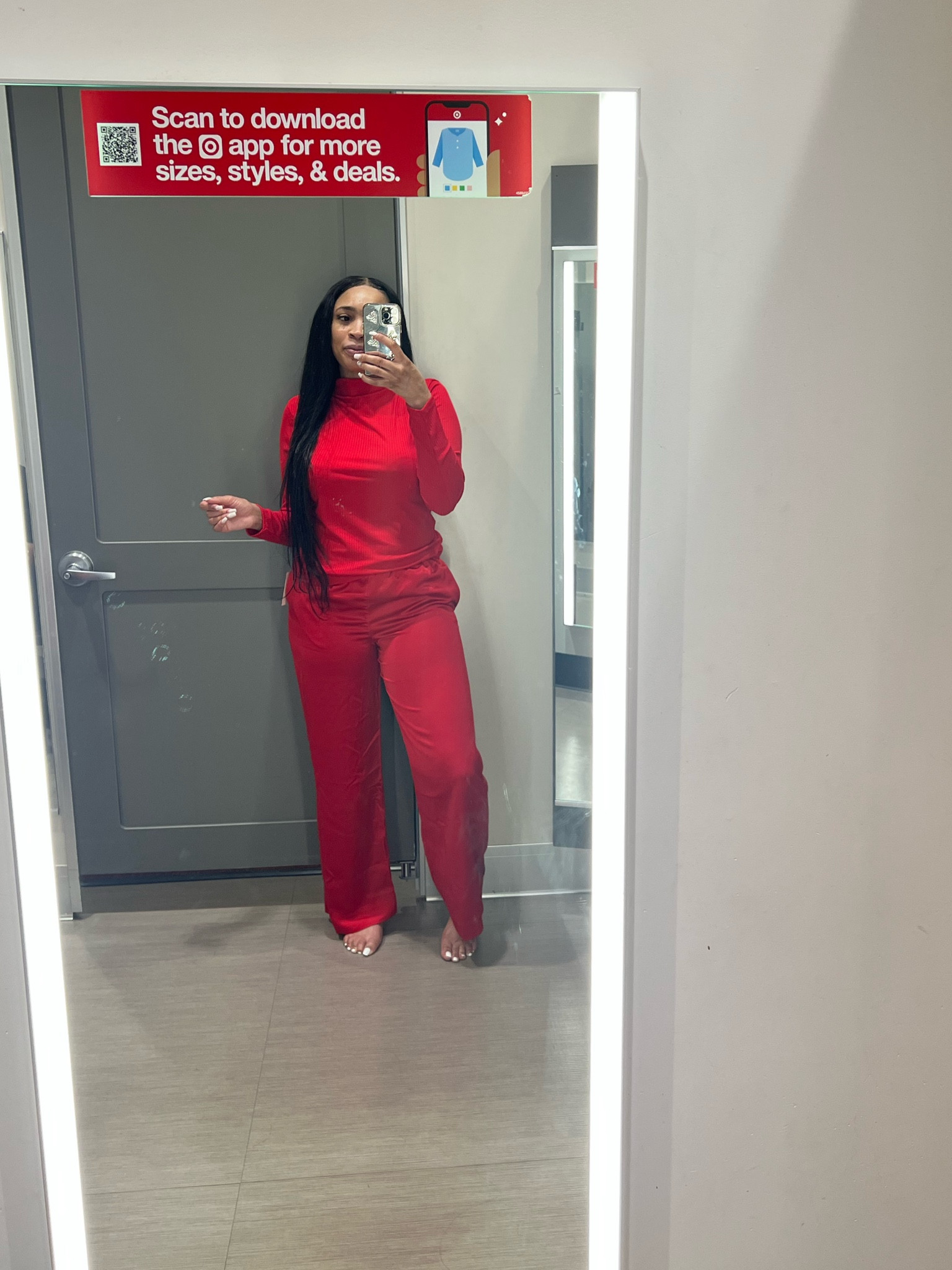 Valentine’s Day Work Attire ❤️

#LTKStyleTip #LTKFindsUnder50 #LTKWorkwear