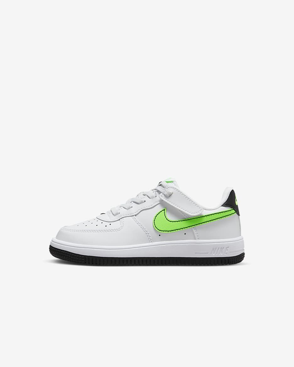 Nike Force 1 Low EasyOn | Nike (US)