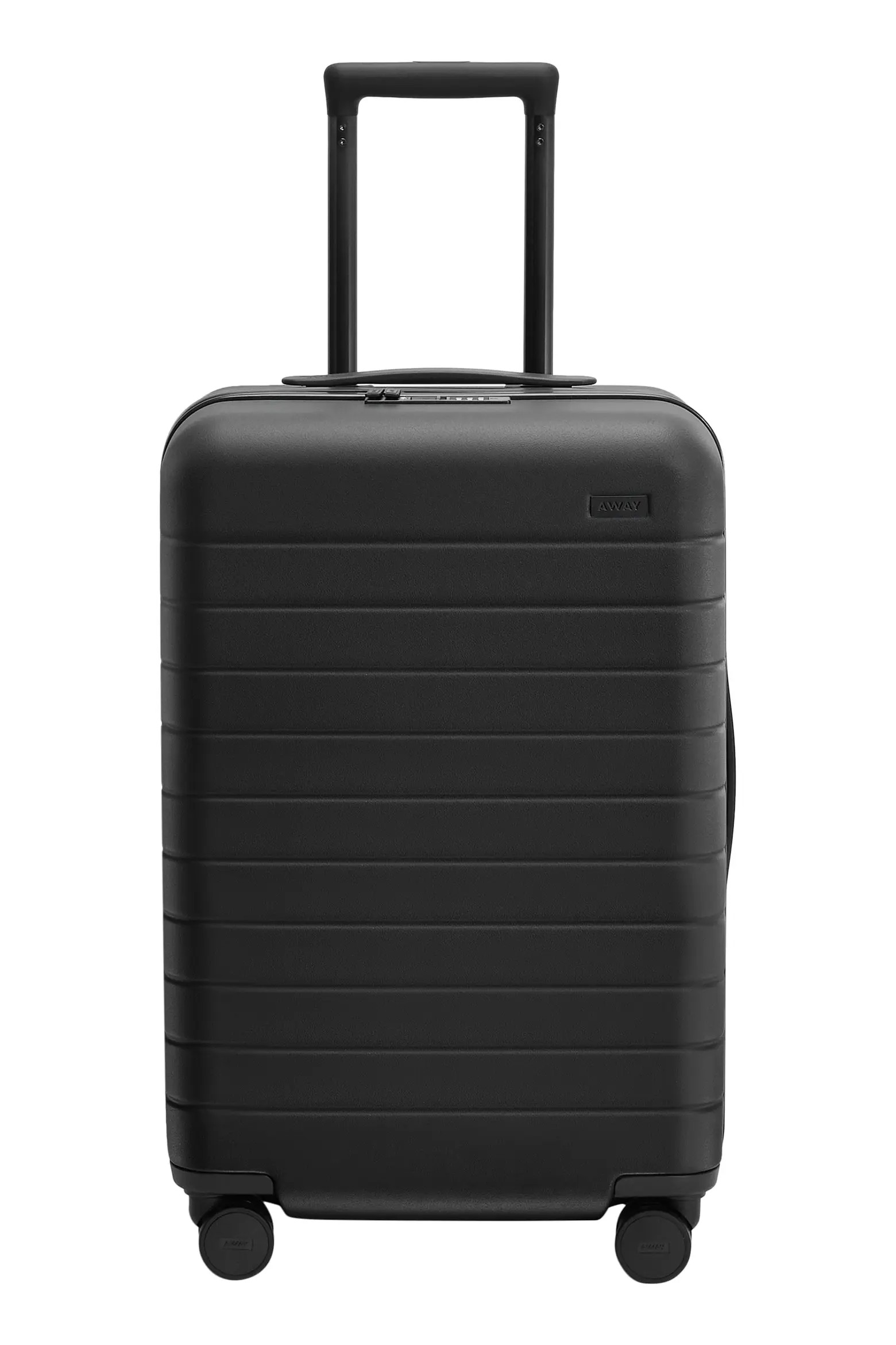 The Bigger Carry-On Flex Suitcase | Nordstrom | Nordstrom