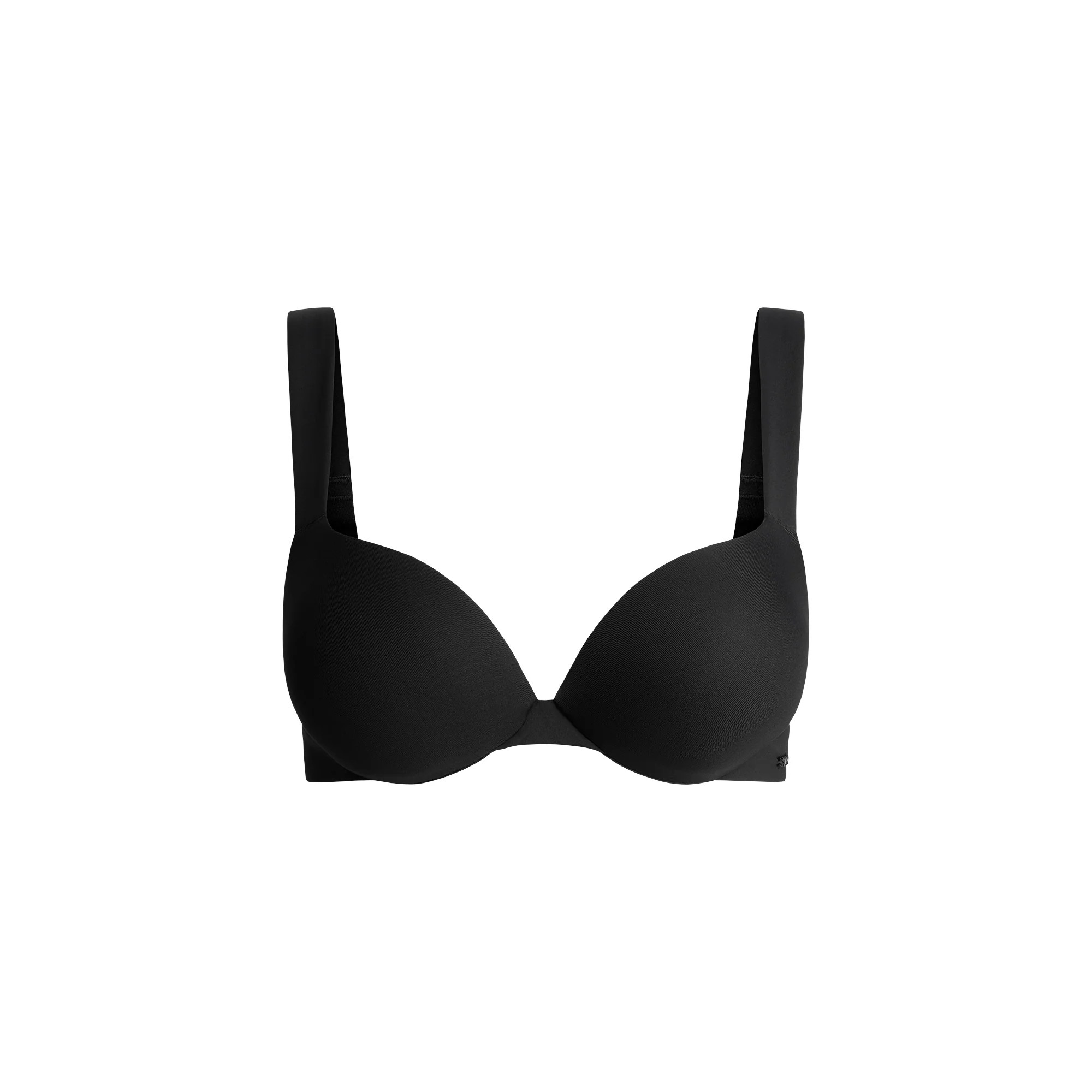 ULTIMATE PUSH-UP BIKINI TOP | SKIMS (US)