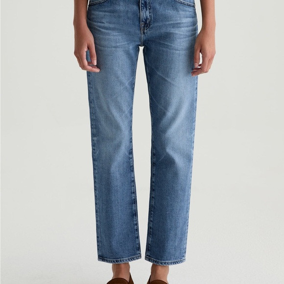 AG jeans Ex-Boyfriend Slim | Poshmark