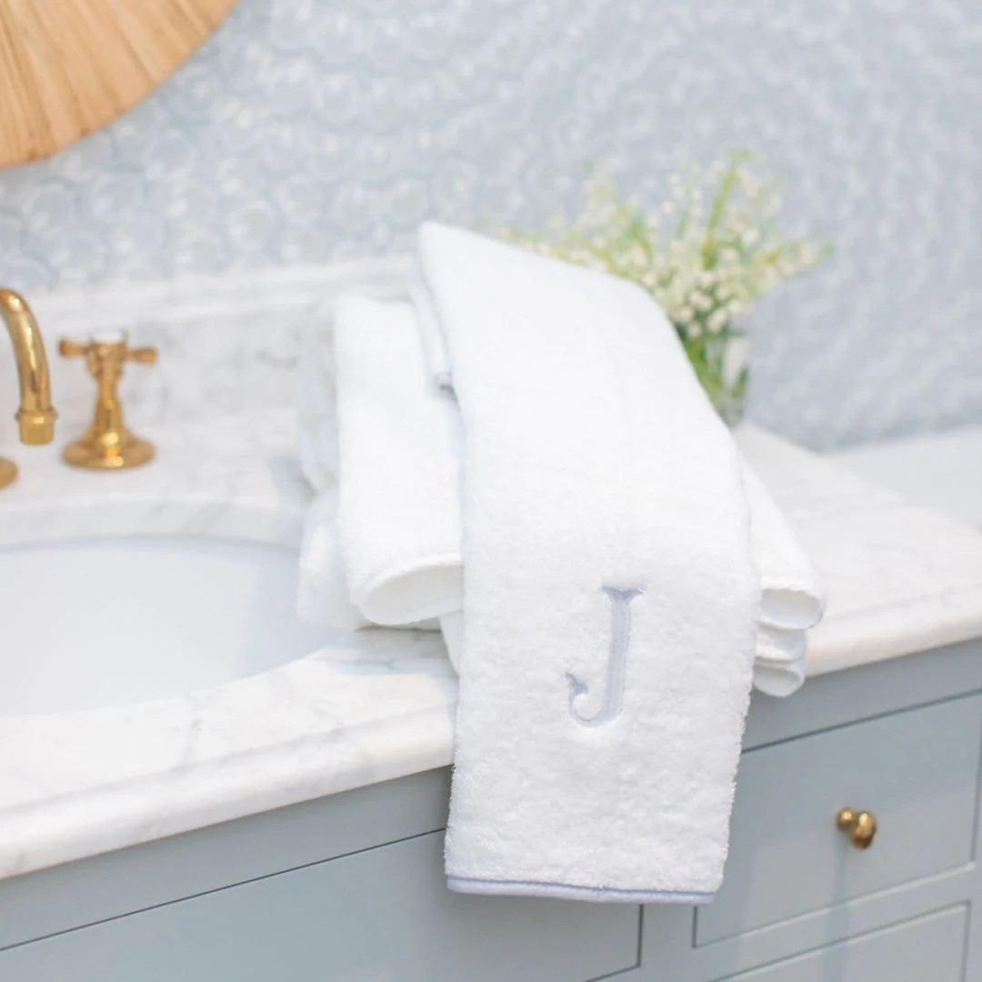 Weezie Towels | Weezie Towels