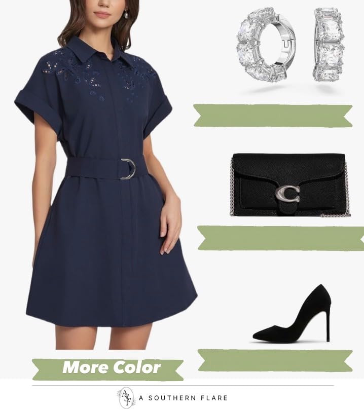 A Southern Flare Home's Amazon Page | Amazon (US)
