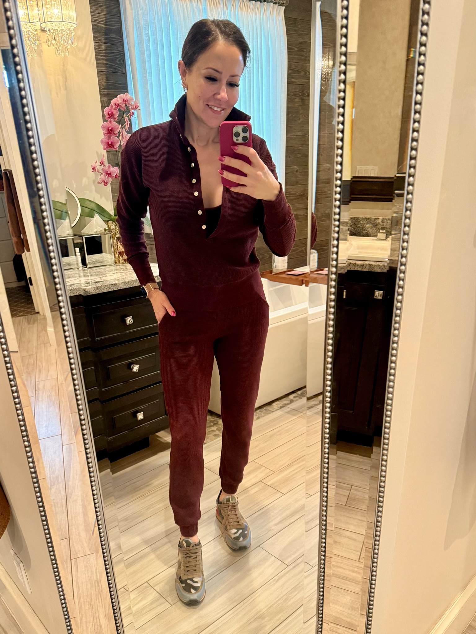 New fav brand! 

#LTKActive