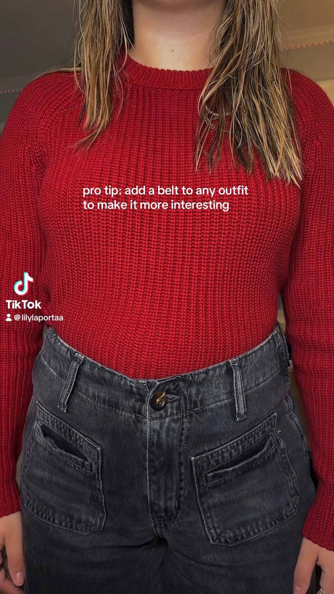 #LTKVideo #LTKFindsUnder50