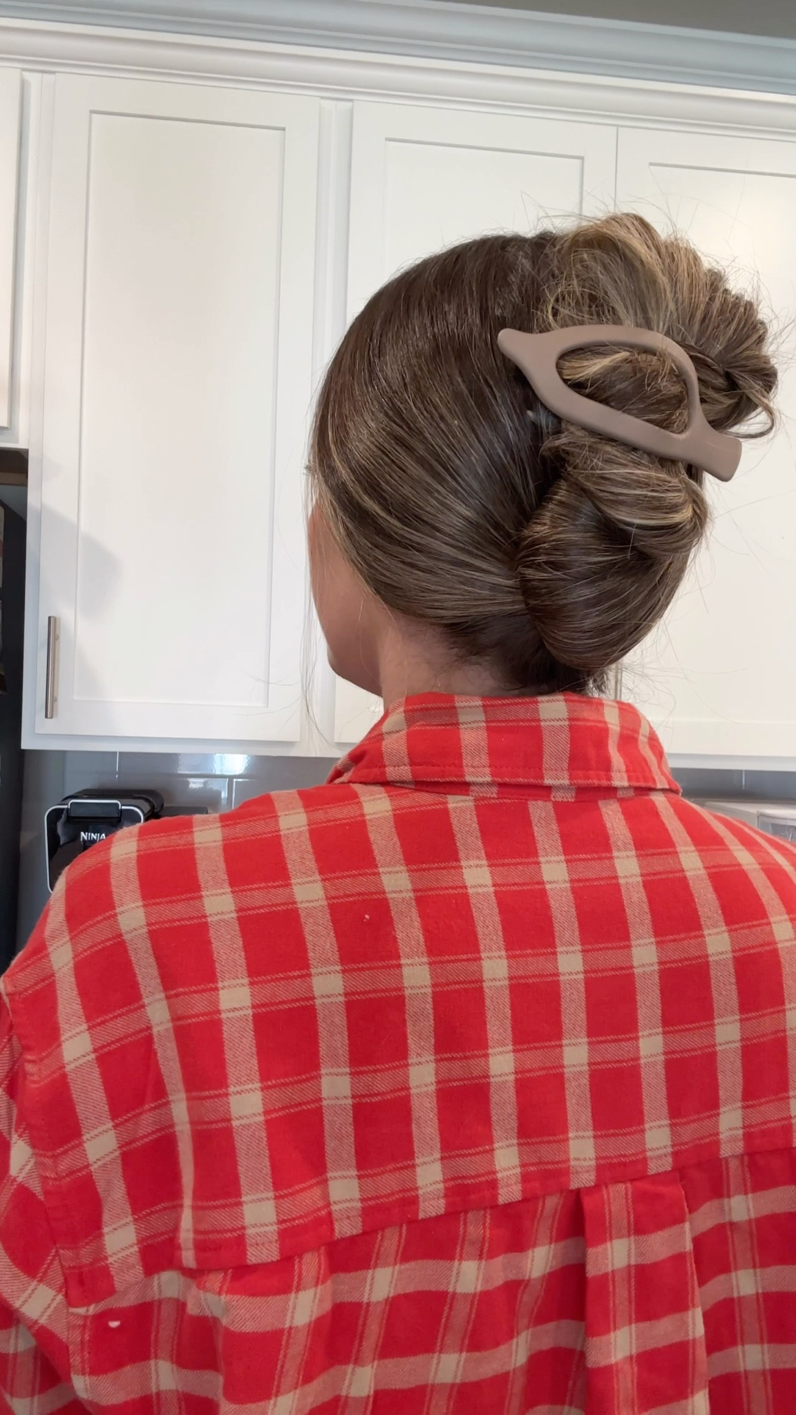 My current favorite hair clips!! 
Would make an awesome stocking stuffer idea! 


#LTKGiftGuide #LTKCyberWeek #LTKBeauty