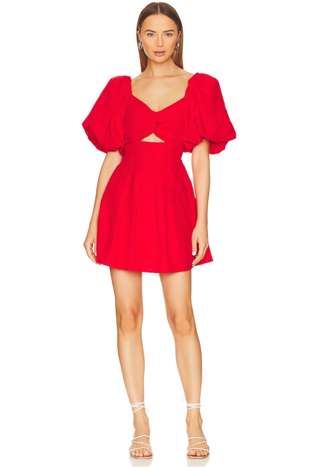 RUSH DRESSES PT2

#LTKFind #LTKGiftGuide #LTKstyletip