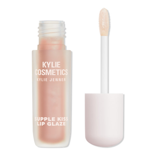 Supple Kiss Lip Glaze Lip Gloss | Ulta