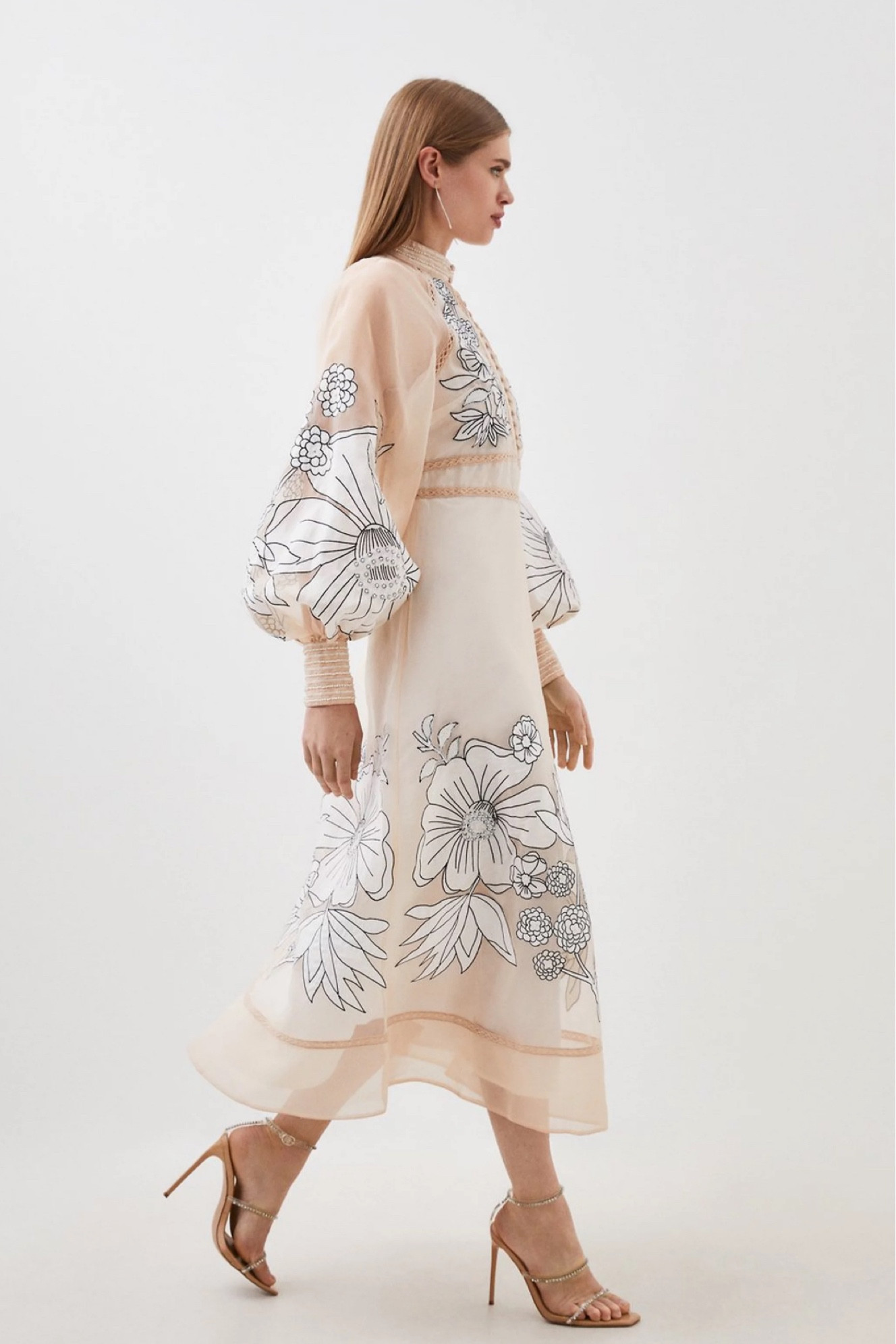 Garden party 🤍

#LTKparties #LTKwedding #LTKSeasonal