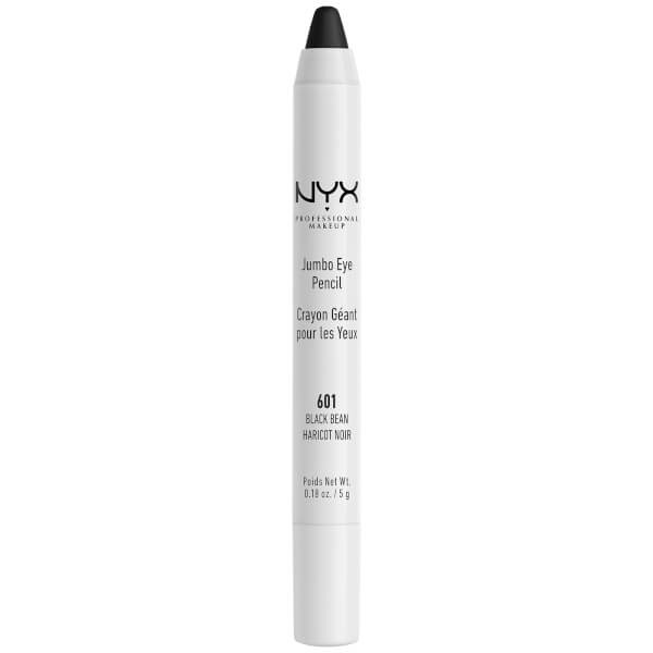 NYX Professional Makeup Jumbo Eye Pencil (Various Shades) | Look Fantastic (FR)