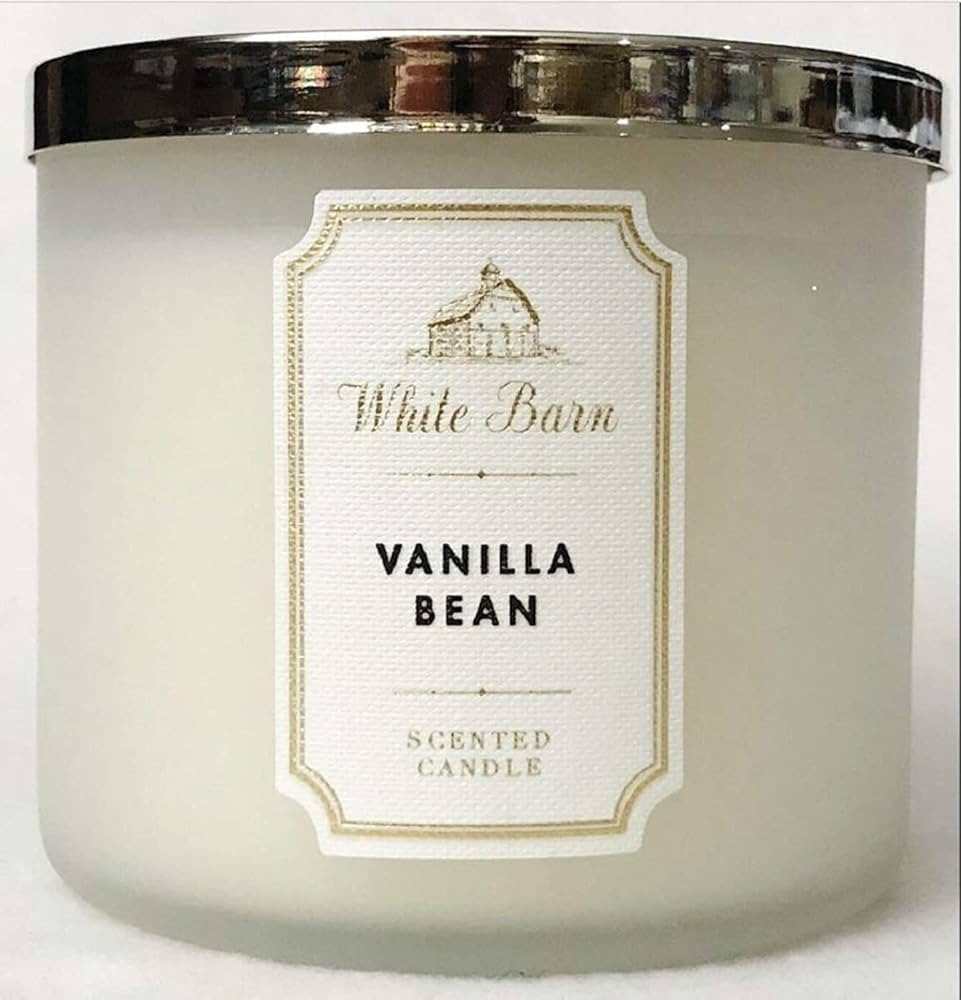 Brand: Bath & Body Works | Amazon (US)