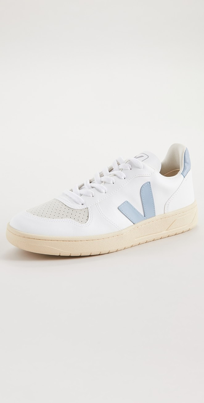 V-10 Sneakers | Shopbop
