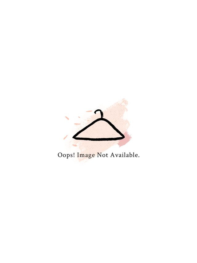 Pippa Packable Puffer Jacket | Free People (Global - UK&FR Excluded)