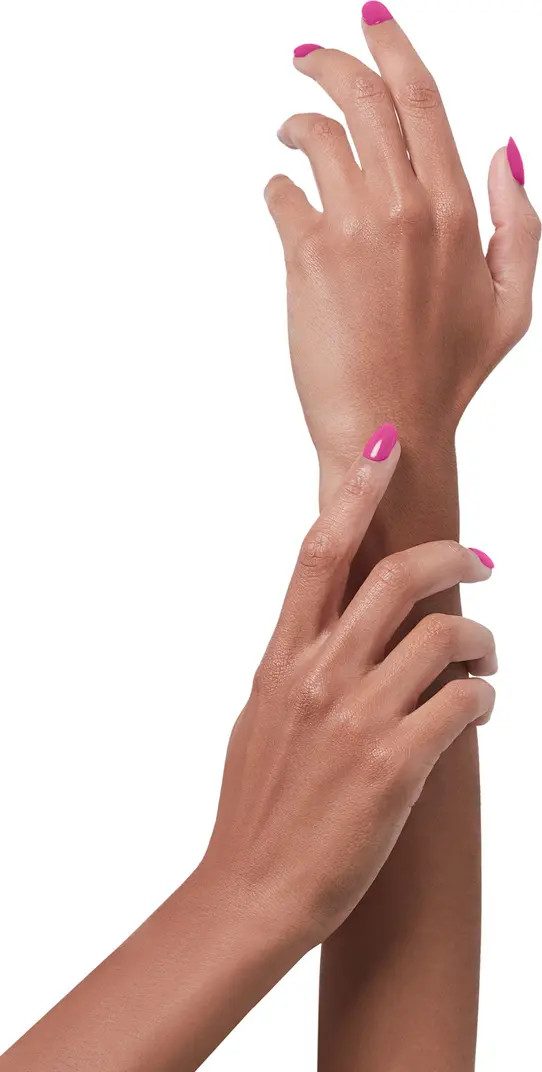 Vernis à Ongles Nail Polish | Nordstrom