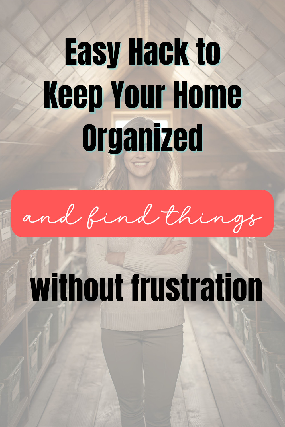 I can not explain how amazing and cheap this system is! I no struggle to remember where I put something. I just search it from this App and save so much time! #homeorganization #decluttering
 

 #LTKmomlife #LTKOver40 #LTKHome