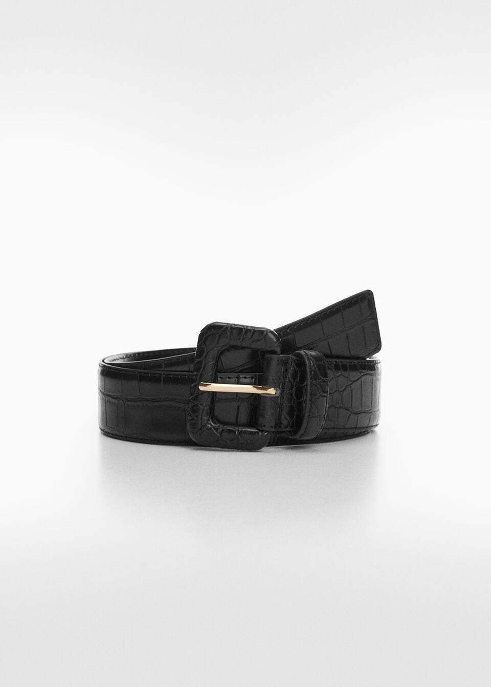 Search: Belt (192) | Mango USA | MANGO (US)