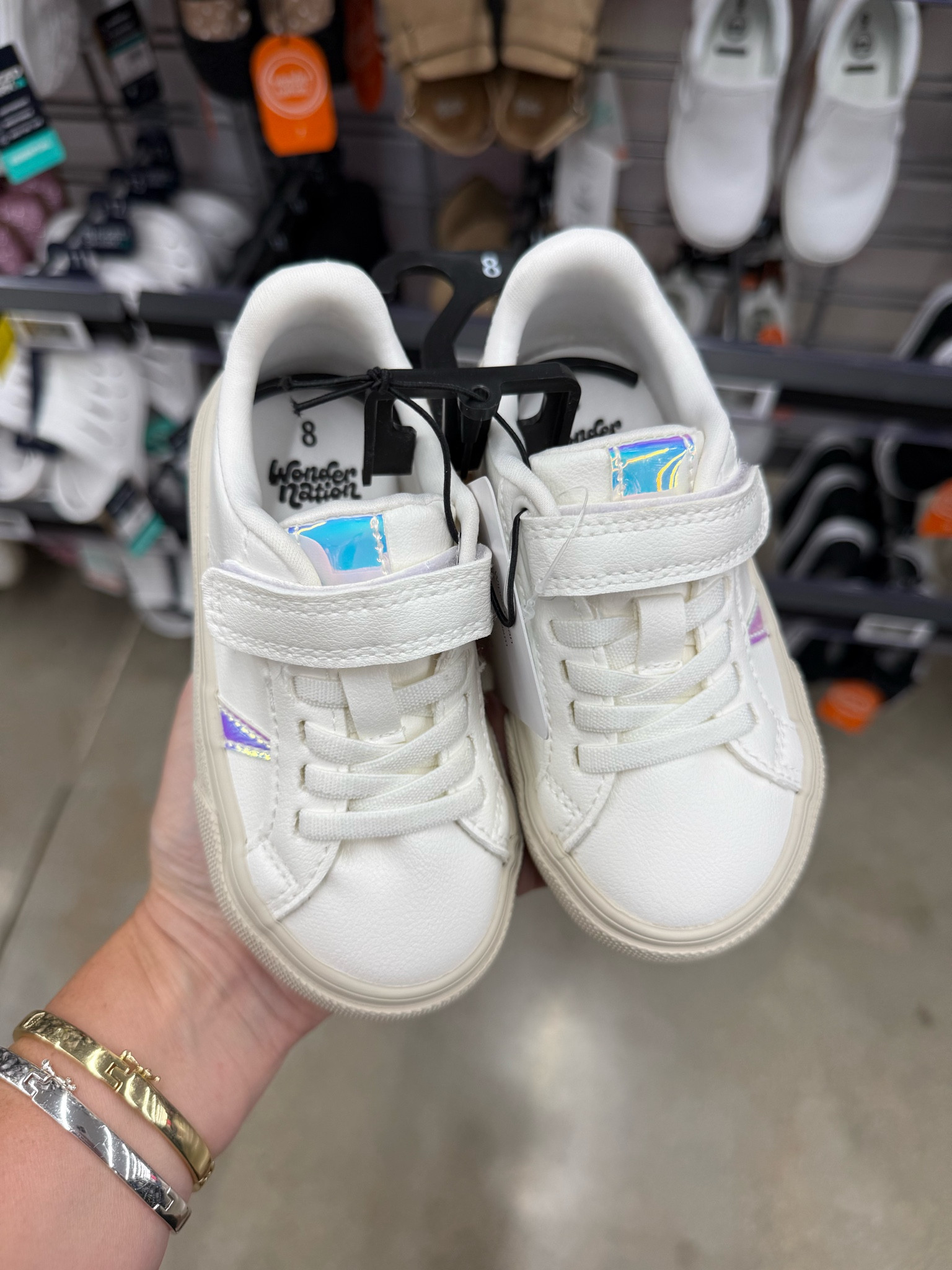 Walmart
Kids shoes 
Walmart shoes 
Summer shoes 
Rain boots
Kids rain boots 
New arrivals