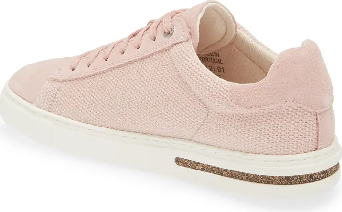 Bend Sneaker | Nordstrom