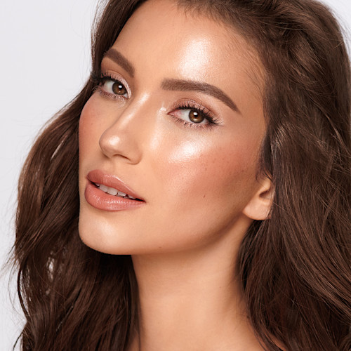 Hollywood Contour Wand - Light-medium - Liquid Contour | Charlotte Tilbury | Charlotte Tilbury (US)