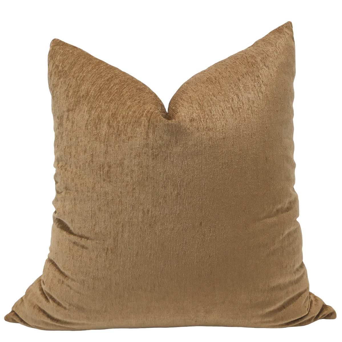Patina Cafe Velvet Pillow Cover | Hackner Home (US)