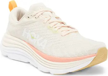 Gaviota 5 Running Shoe (Women) | Nordstrom