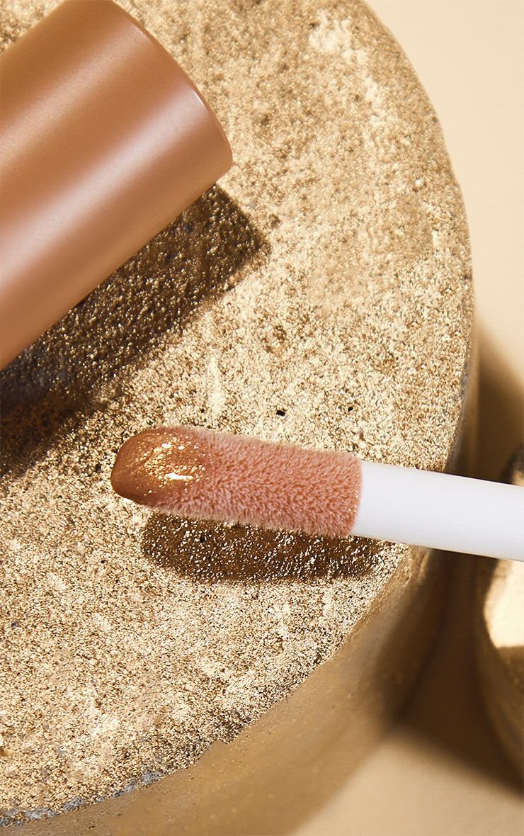 AMREZY PRETTYLITTLETHING Lipgloss 01 NYC | PrettyLittleThing US