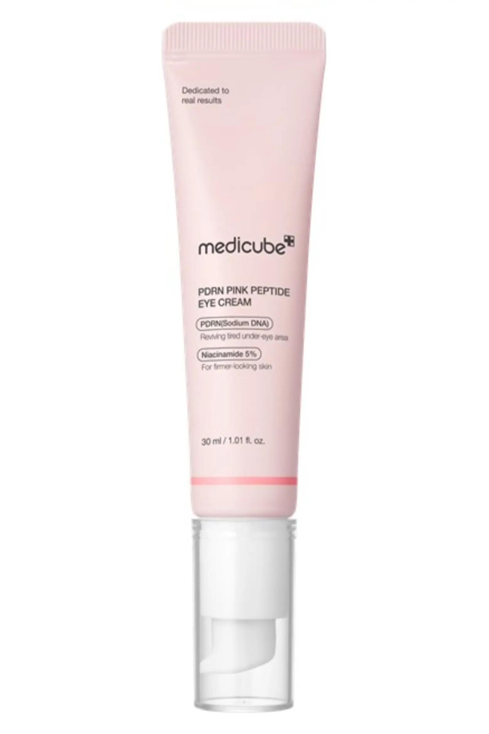 PDRN Pink Peptide Eye Cream (Women) | Nordstrom | Nordstrom