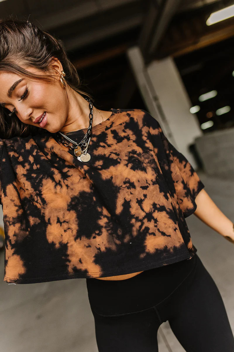 Weekend Vibes Set | Mindy Mae's Market