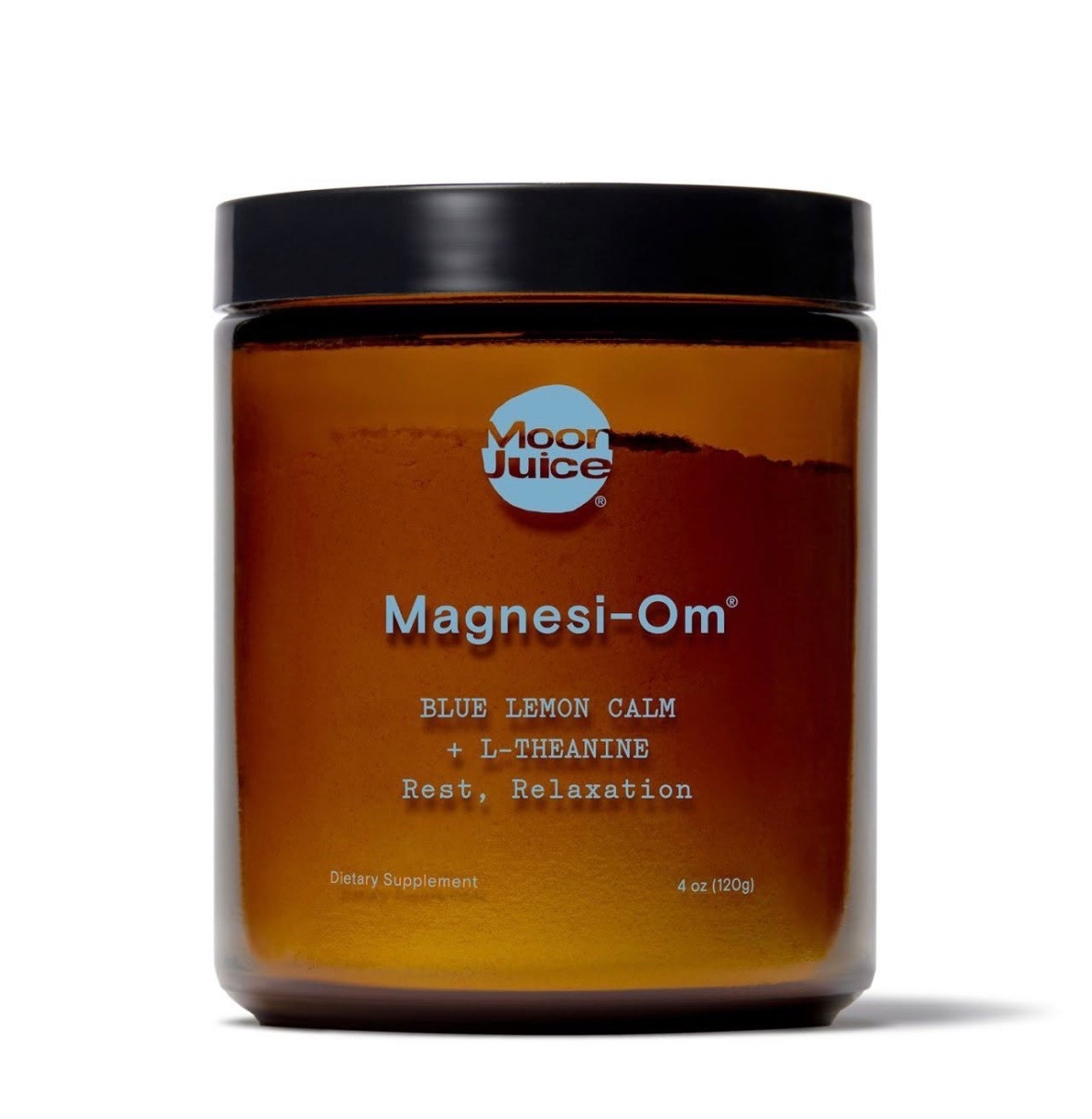 A must have in my daily routine for bedtime!! 

#LTKselfcare #LTKdayinmylife #LTKActive