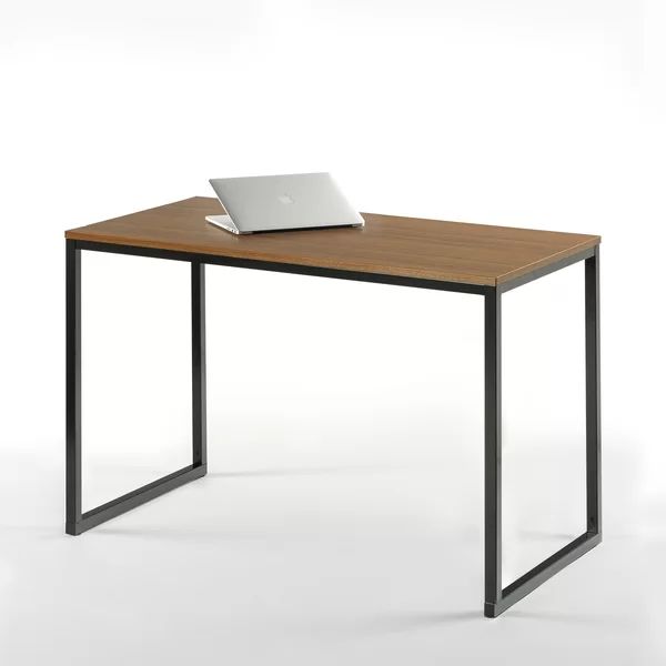 Colburn Desk | Wayfair North America