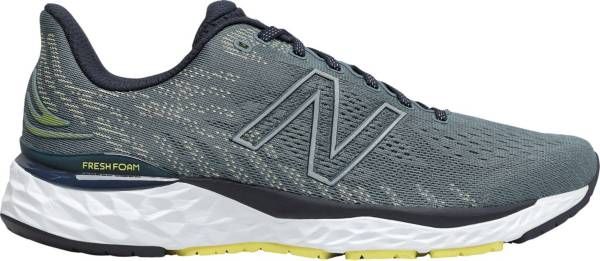 New Balance Men's Fresh Foam 880 V11 Running Shoes | DICK'S Sporting Goods | Dick's Sporting Goods