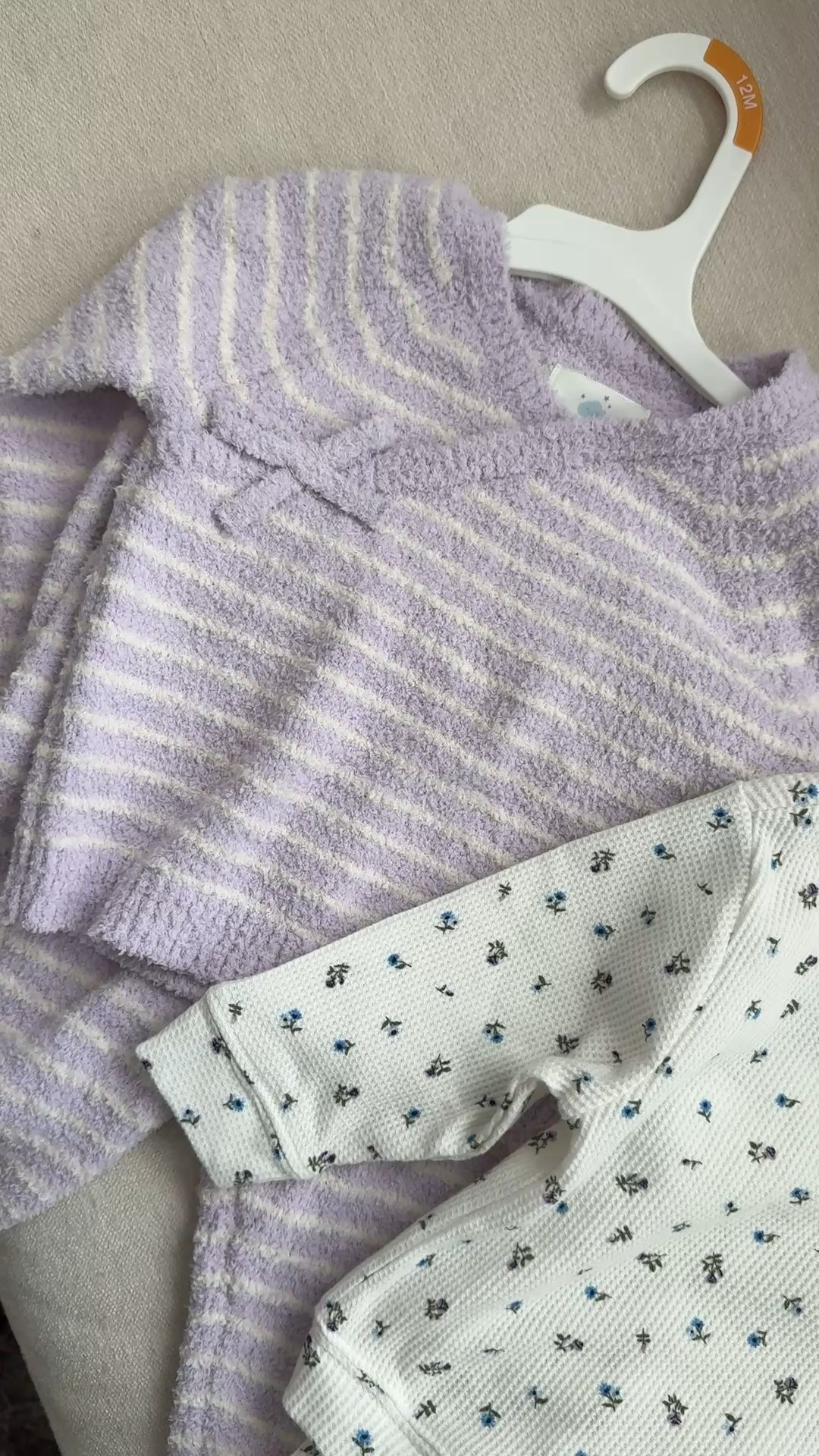 Little girl outfits from target 

#LTKKids #LTKBaby