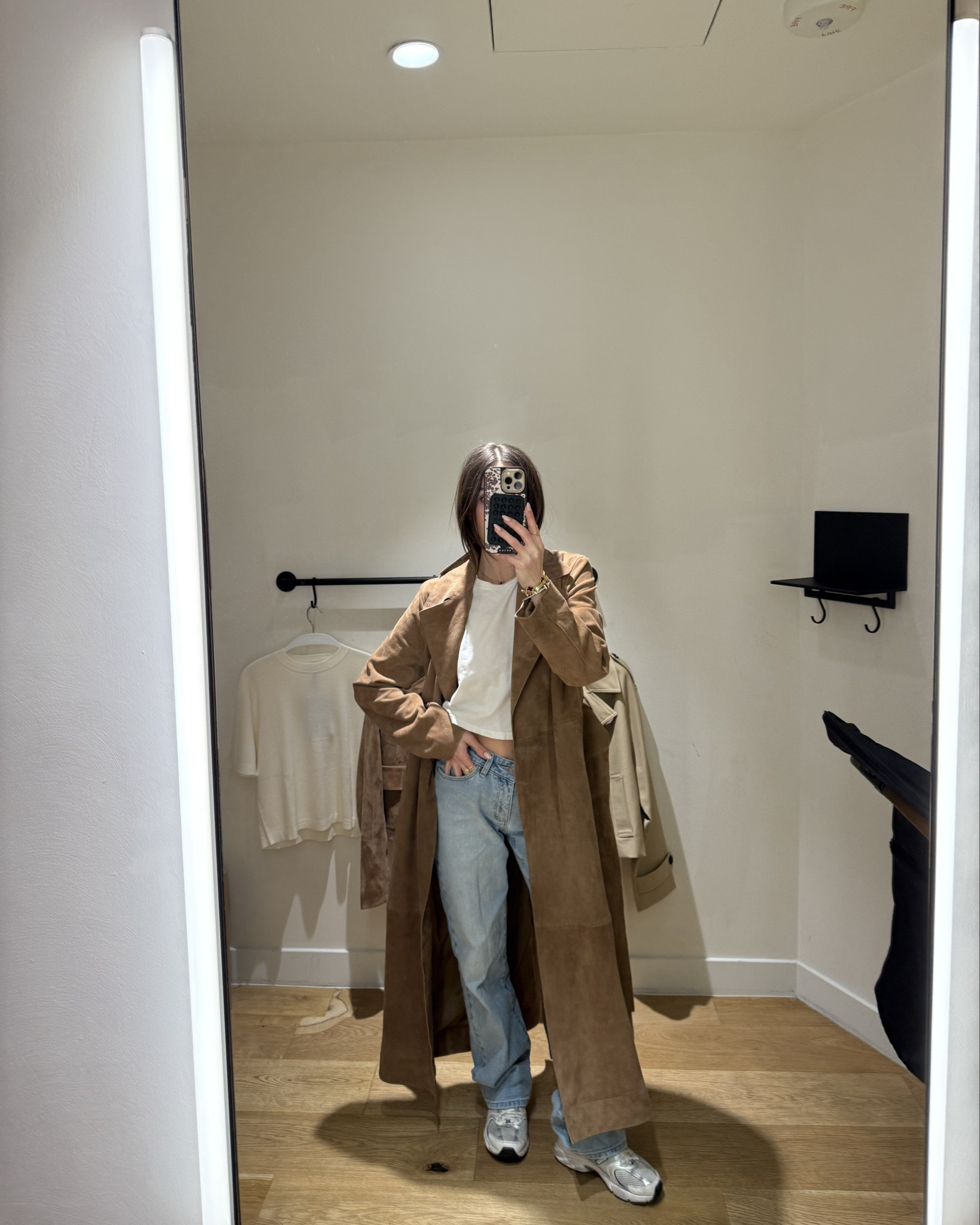 Fav spring jackets and bags. Zara and Mango

#LTKPetite #LTKStyleTip #LTKSpringSale