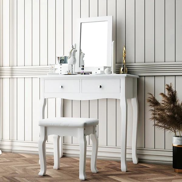 Wynsum Vanity | Wayfair North America