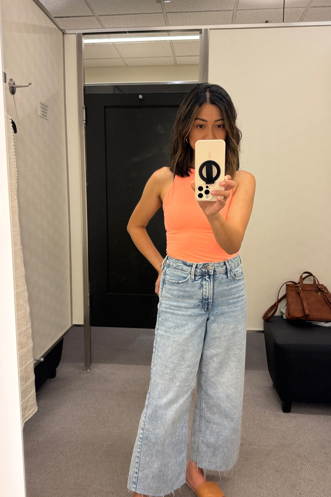 Target & Amazon OOTD

#LTKOver40