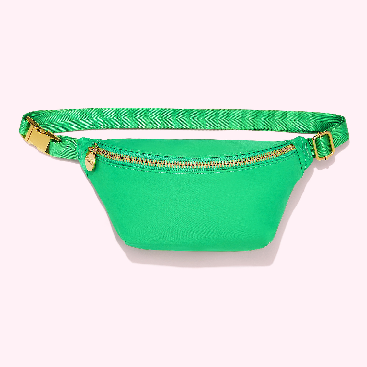 Fanny Pack | Stoney Clover Lane