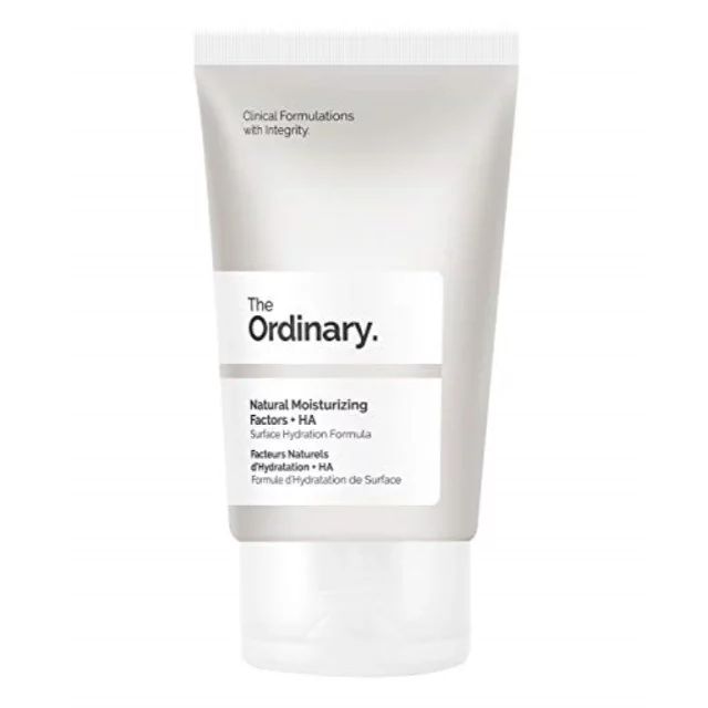 the ordinary natural moisturizing factors ha 30ml | Walmart (US)