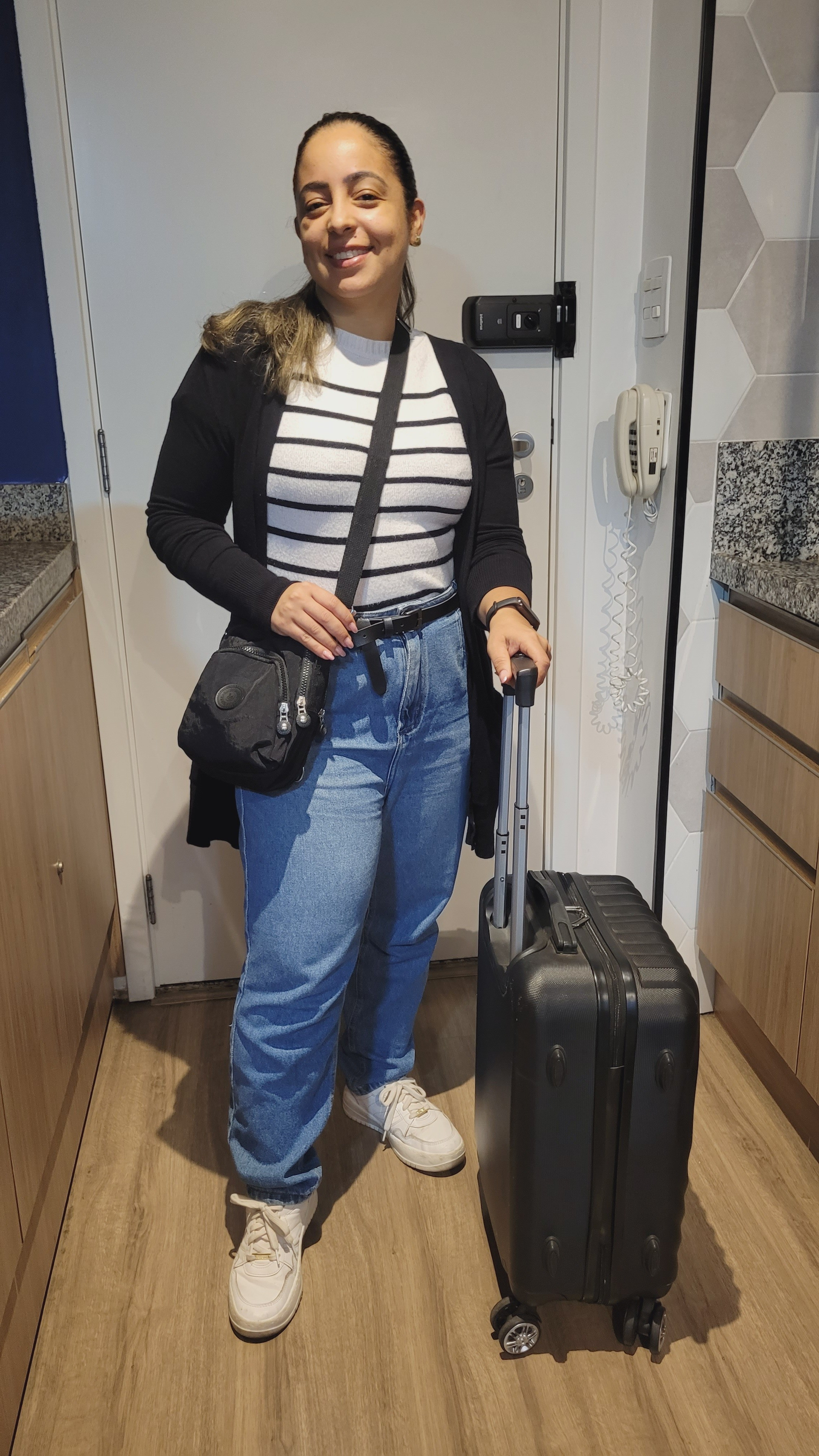 Look viagem

#LTKbrasil #LTKmodamodesta #LTKdicadeestilo