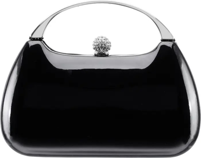 Minaudière Top Handle Bag | Nordstrom