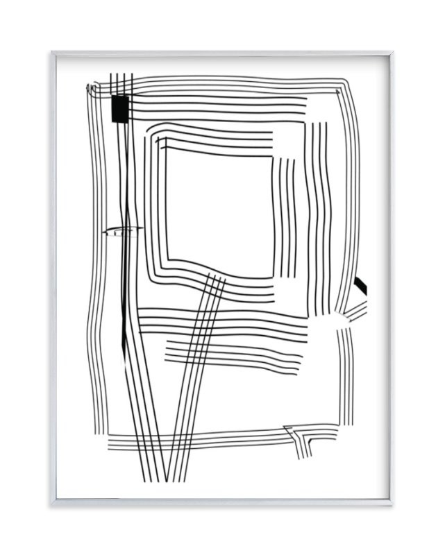 Path of Life | Minted