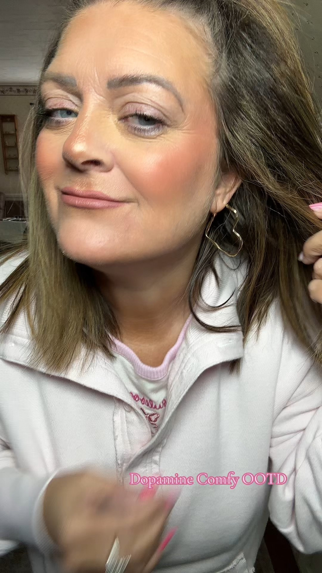 #LTKmomlife #LTKootd