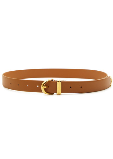 CARAMEL | Harvey Nichols