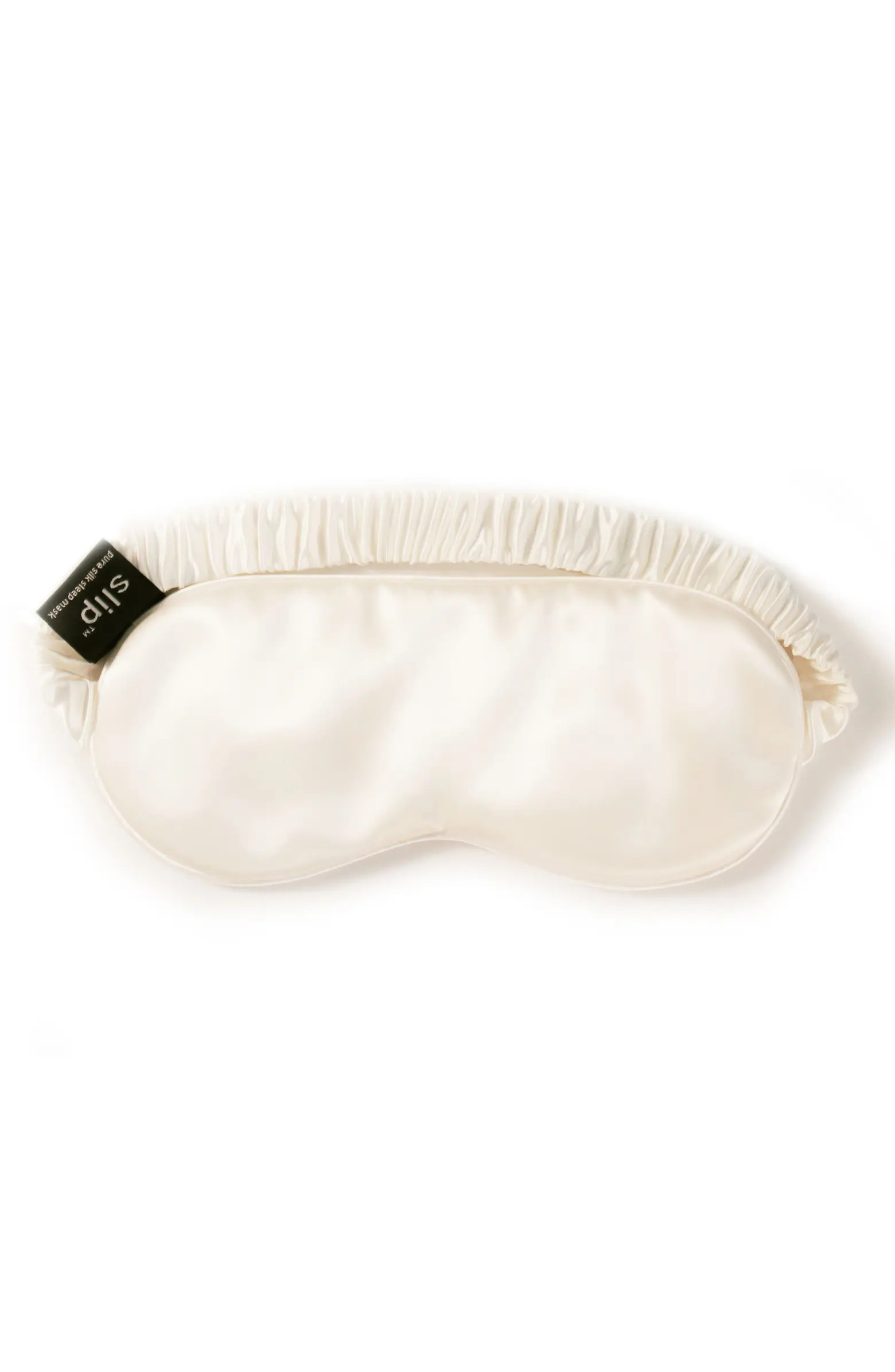 Pure Silk Sleep Mask | Nordstrom