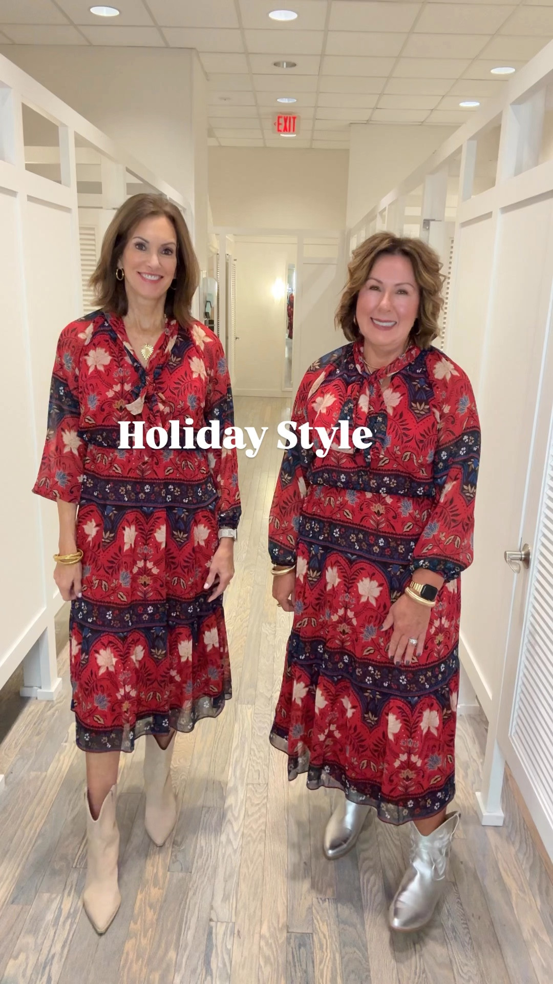 Holiday styles
Thanksgiving style
Christmas outfit 


#LTKWatchNow #LTKCyberWeek #LTKHoliday