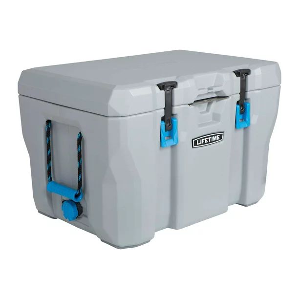 Great Quality Camping Cooler at Perfect Price! | Walmart (US)