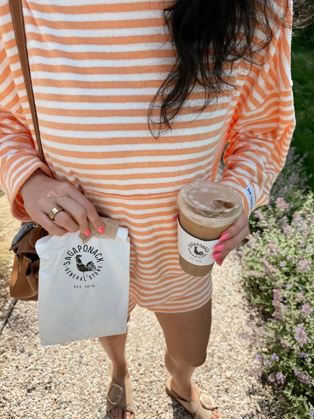 set is She Took My but linked similar 🧡

#LTKStyleTip #LTKSeasonal #LTKFindsUnder100